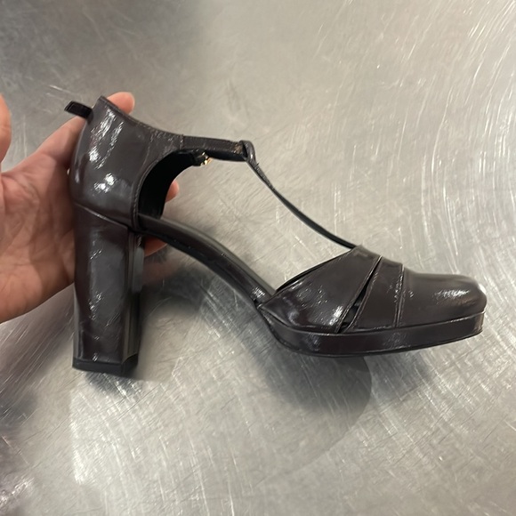 Taille 39 - Picture 3 of 5